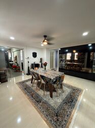 Woodlands Drive 14 (Woodlands),  #597044371